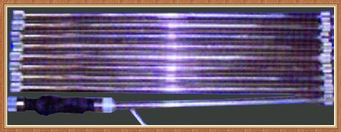 鶴壁膠囊封孔器簡(jiǎn)要介紹