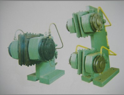 鶴壁制動(dòng)器廠家生產(chǎn)礦用盤式制動(dòng)器，質(zhì)量不錯(cuò)