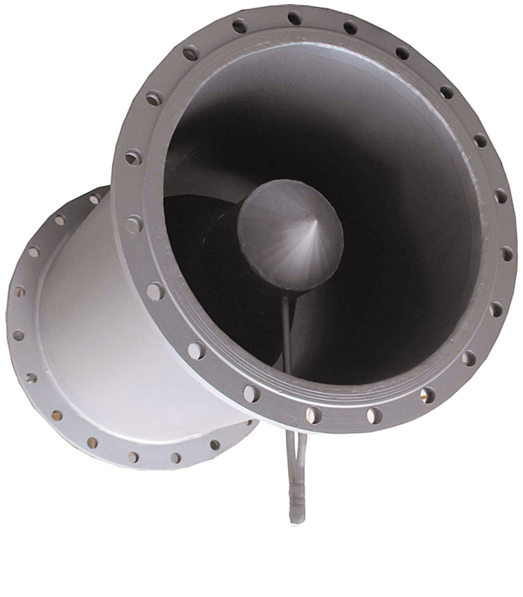 江西V錐流量計結(jié)構和博達流量計一樣不