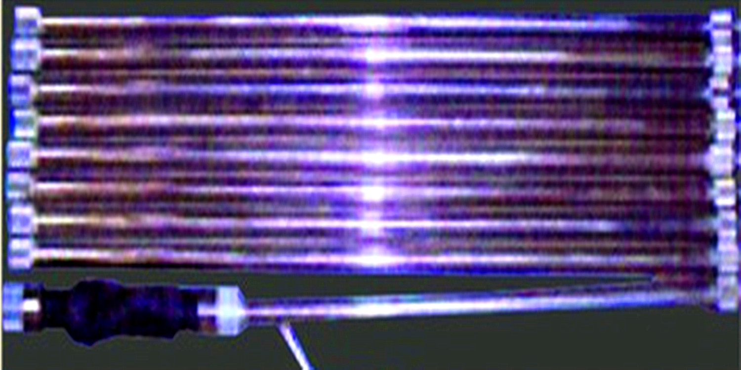 長治、晉城及陽城等地的礦用膨脹式封孔器陸續(xù)發(fā)貨中