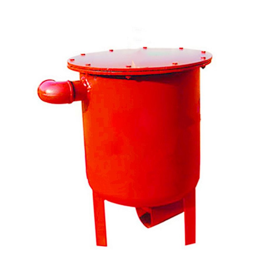 d3cd3328411a64c6eb668bc45fd1acfe